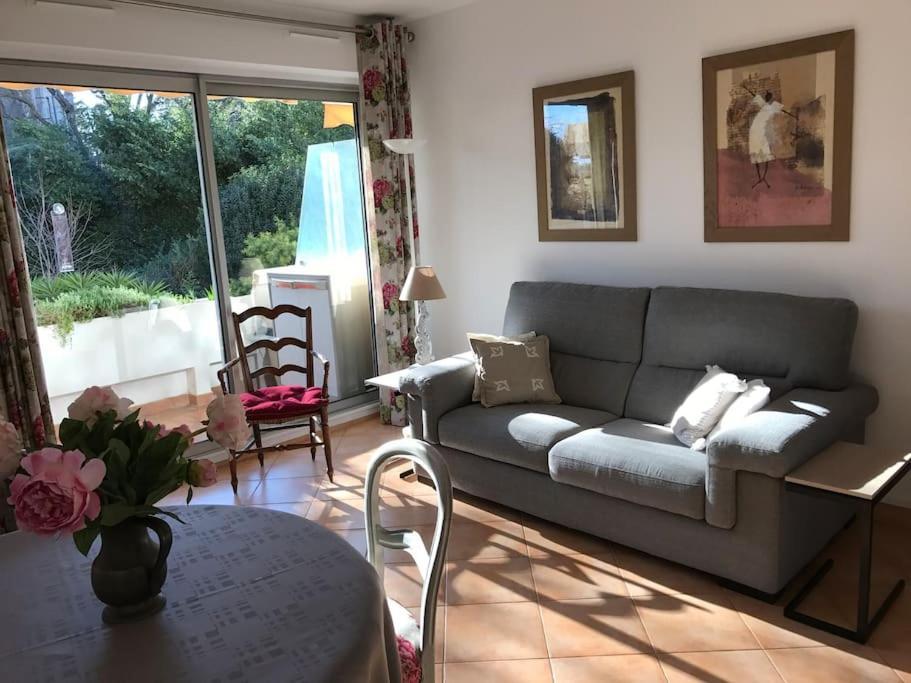Les Collines D'Estanove, Charming, Bright, Calm Place With Pool Montpellier Exterior photo