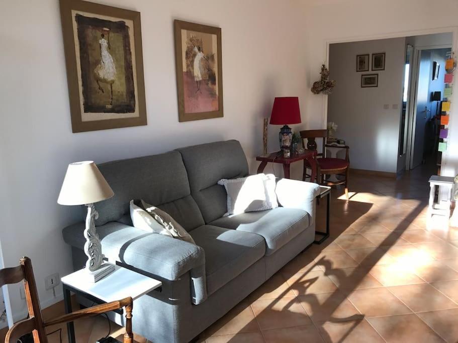 Les Collines D'Estanove, Charming, Bright, Calm Place With Pool Montpellier Exterior photo