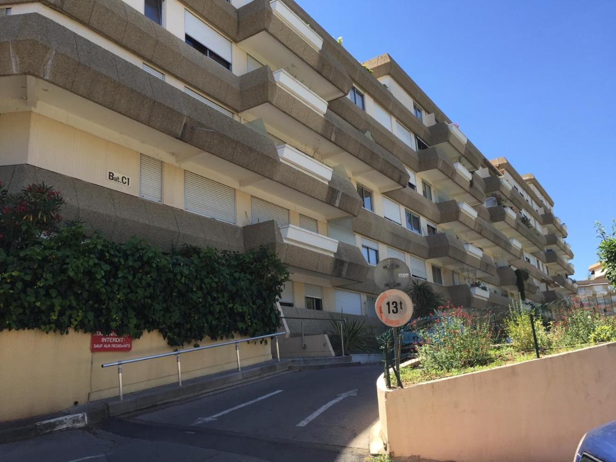 Les Collines D'Estanove, Charming, Bright, Calm Place With Pool Montpellier Exterior photo